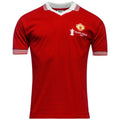 1977 home Football Jersey Football Jersey