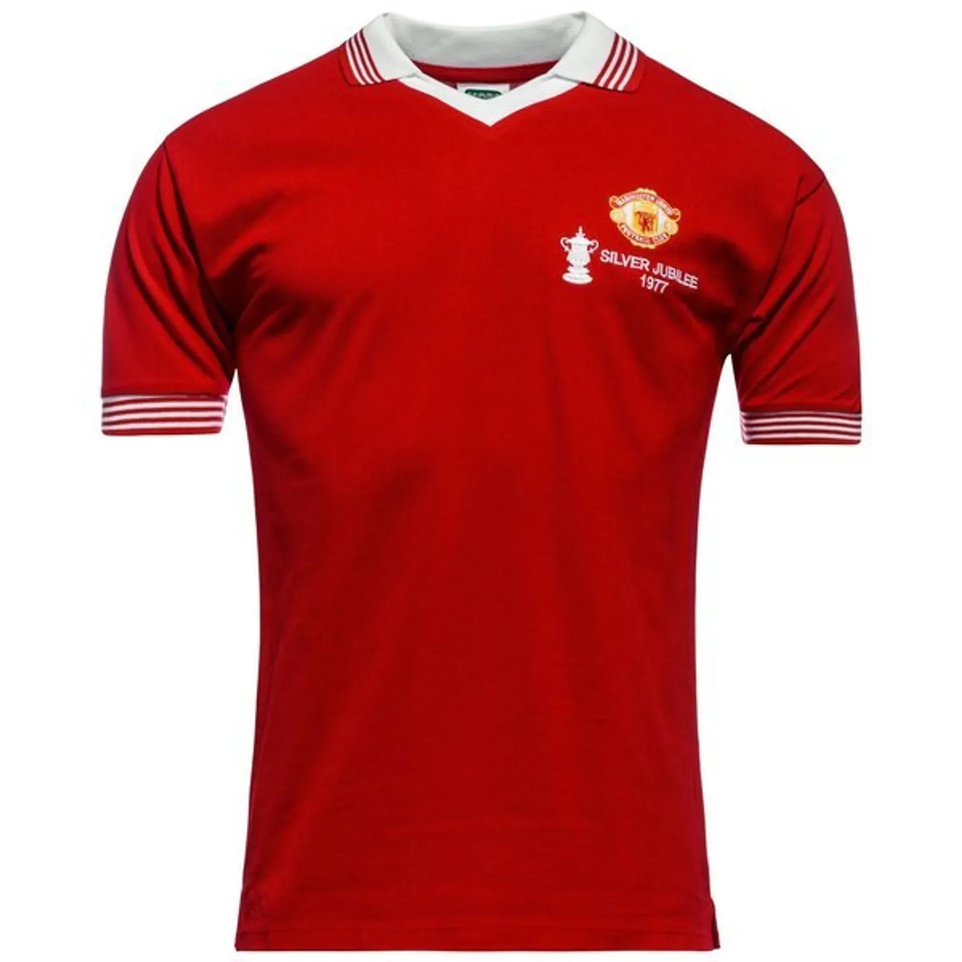 1977 home Football Jersey Football Jersey