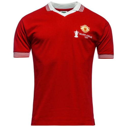 1977 home Football Jersey Football Jersey