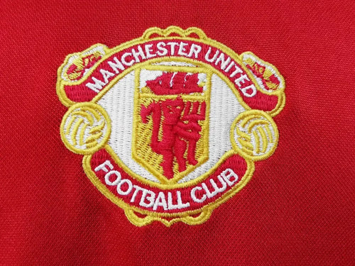 198485 home Football Jersey Football Jersey