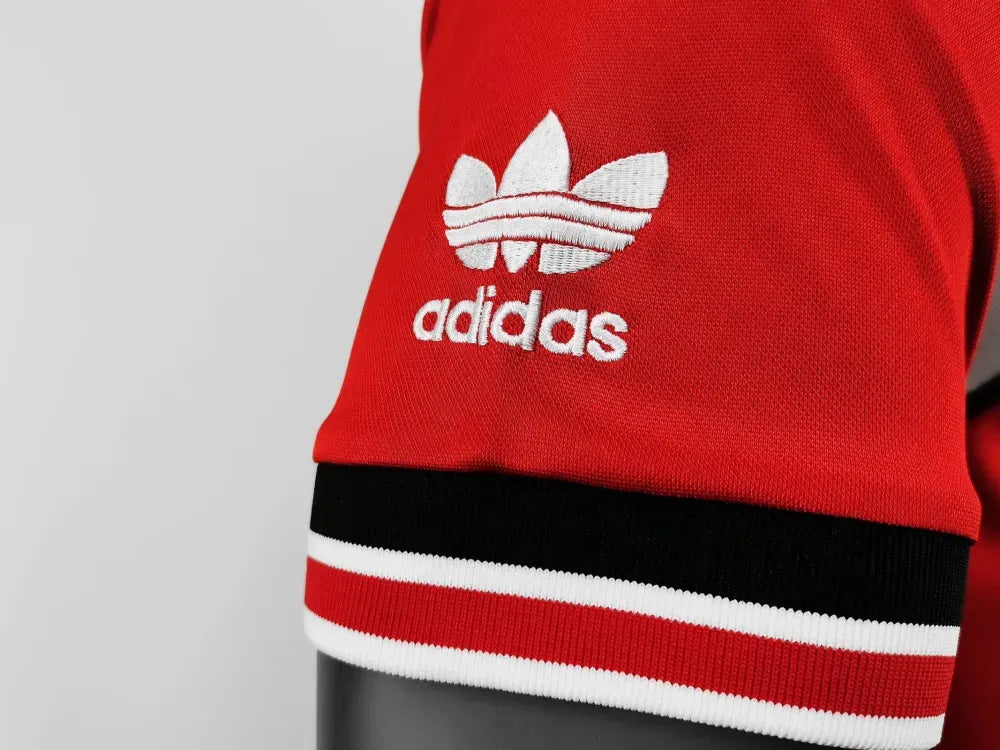198485 home Football Jersey