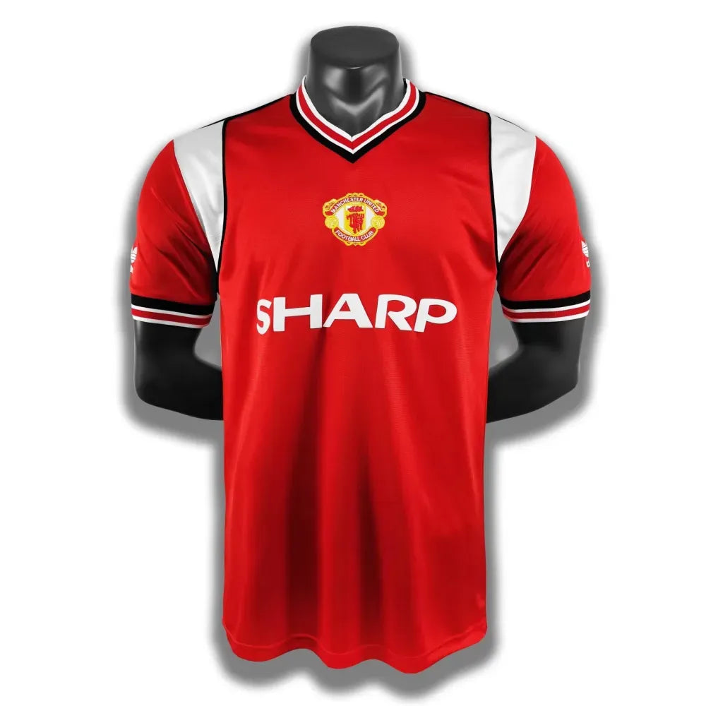 198485 home Football Jersey