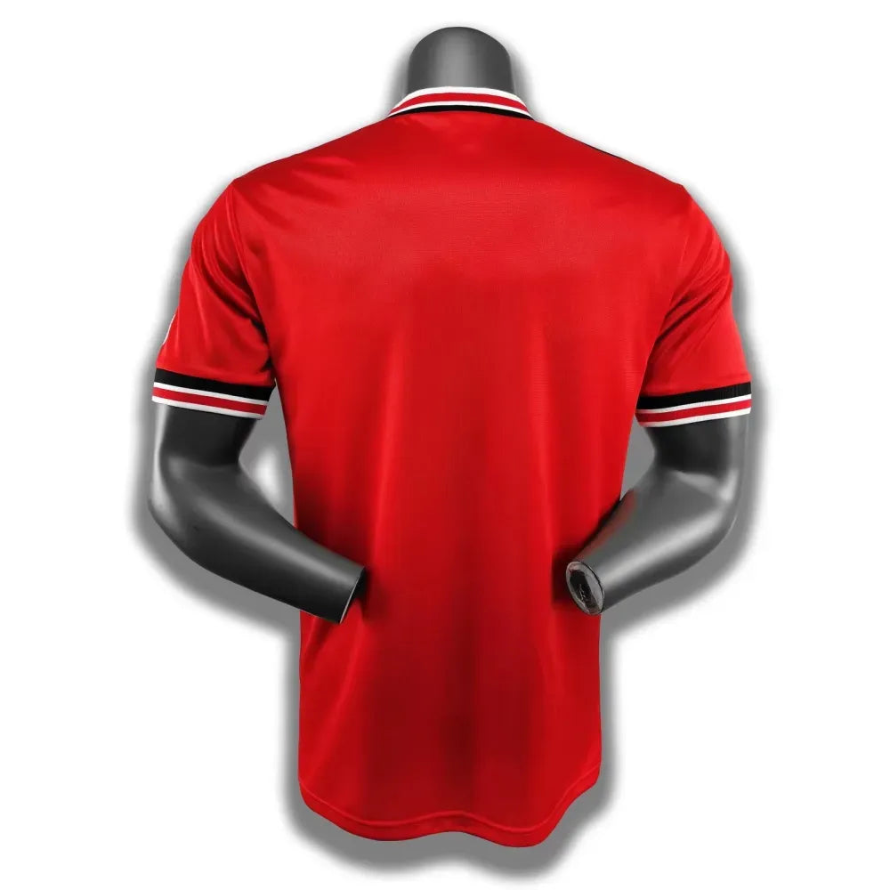 198485 home Football Jersey