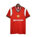 198485 home Football Jersey