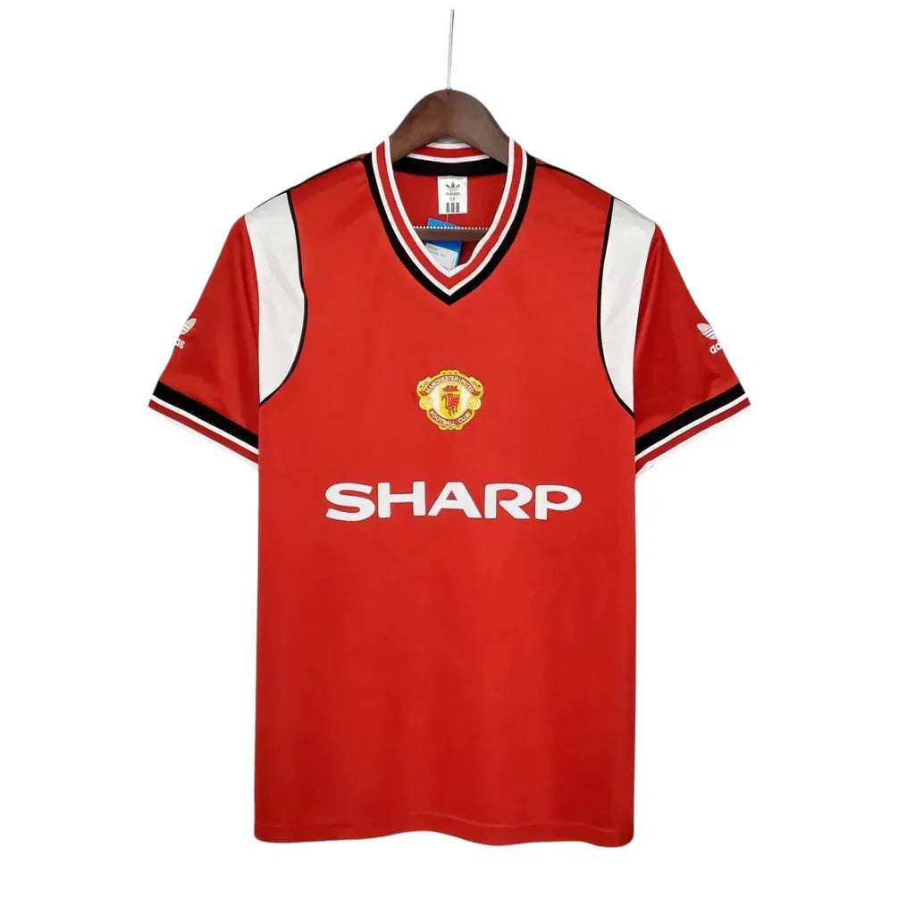 198485 home Football Jersey