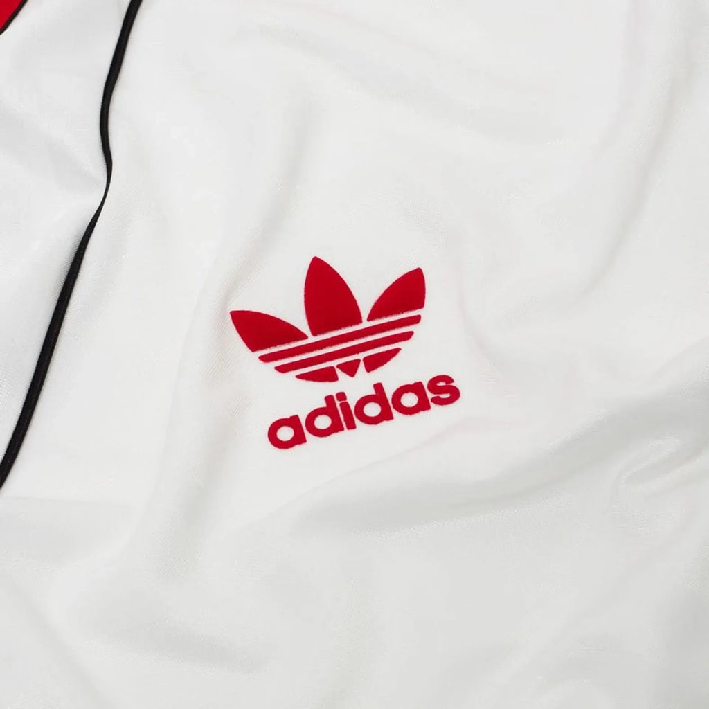 1991 away Football Jersey