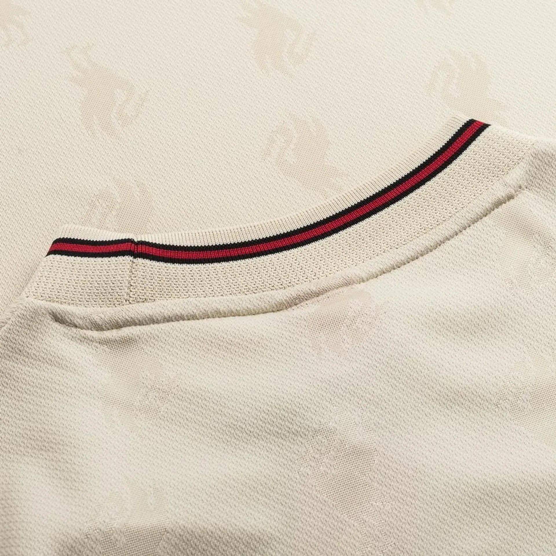 199697 Liverpool Away Jersey - Retro Football Jersey