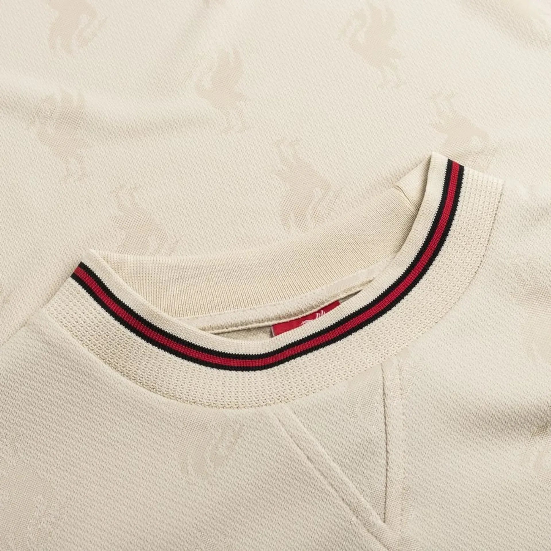 199697 Liverpool Away Jersey - Retro Football Jersey