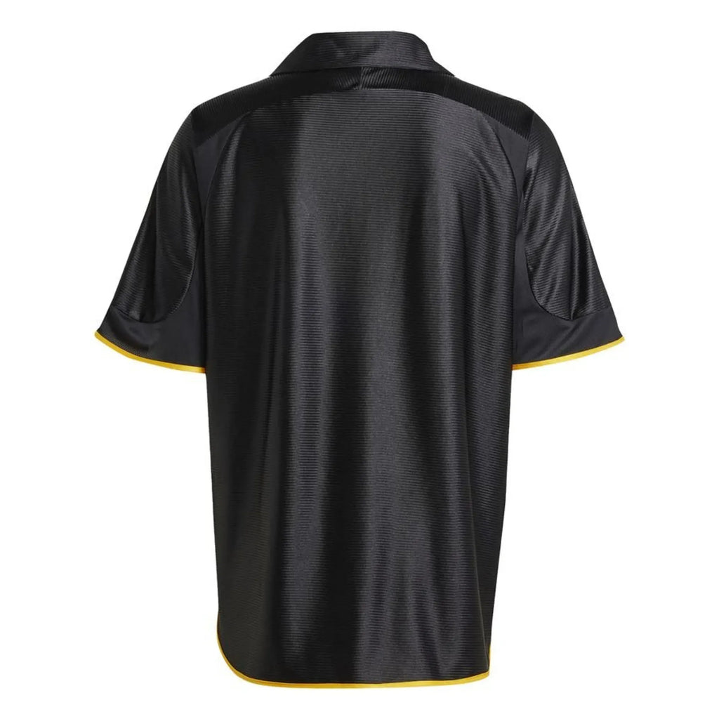 1999-2000 away Football Jersey