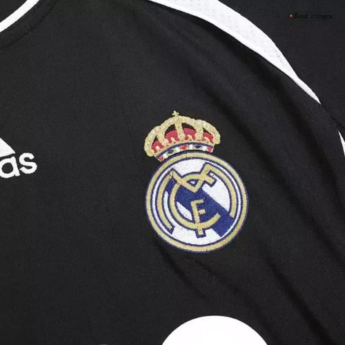 200607 away Football Jersey Football Jersey