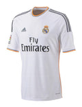 2013-14 home Football Jersey Football Jersey