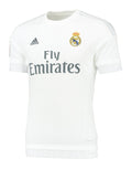 2015-16 home Football Jersey Football Jersey