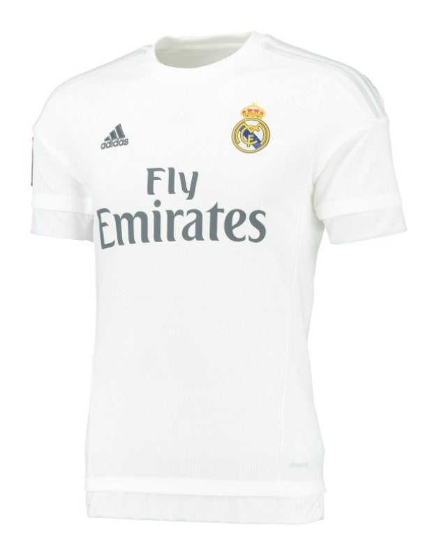 2015-16 home Football Jersey Football Jersey