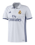 2016-17 home Football Jersey Football Jersey