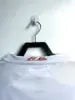 AC Milan 200708 Away Shirt Football Jersey