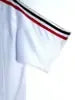 AC Milan 200708 Away Shirt Football Jersey