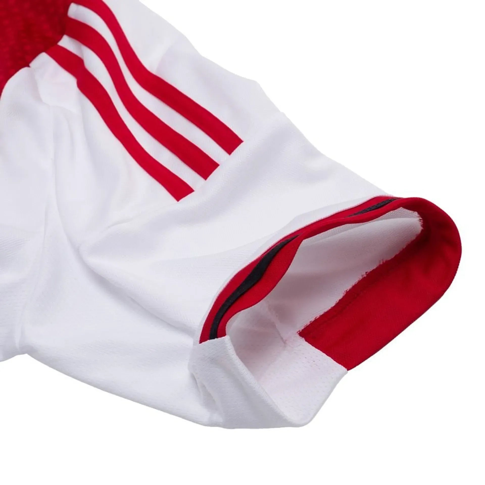AJAX HOME Football Jersey