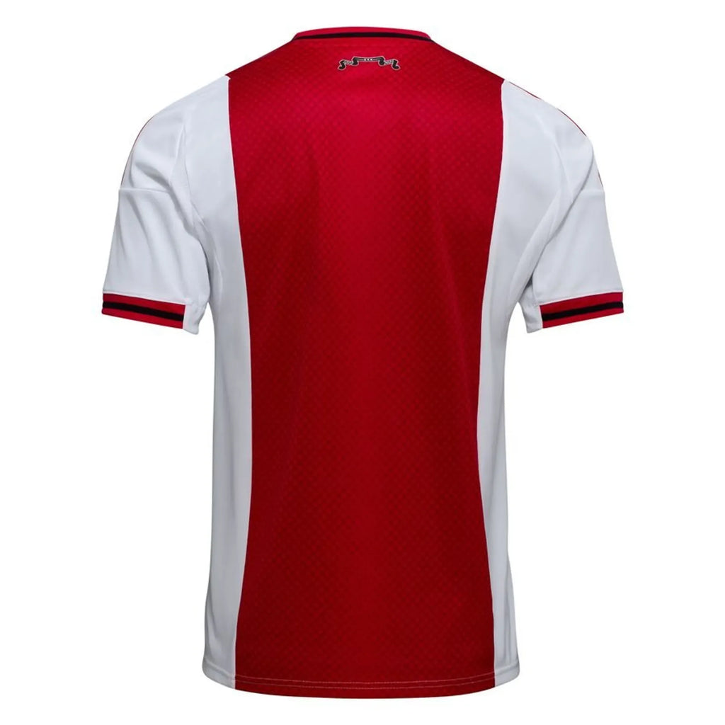 AJAX HOME Football Jersey