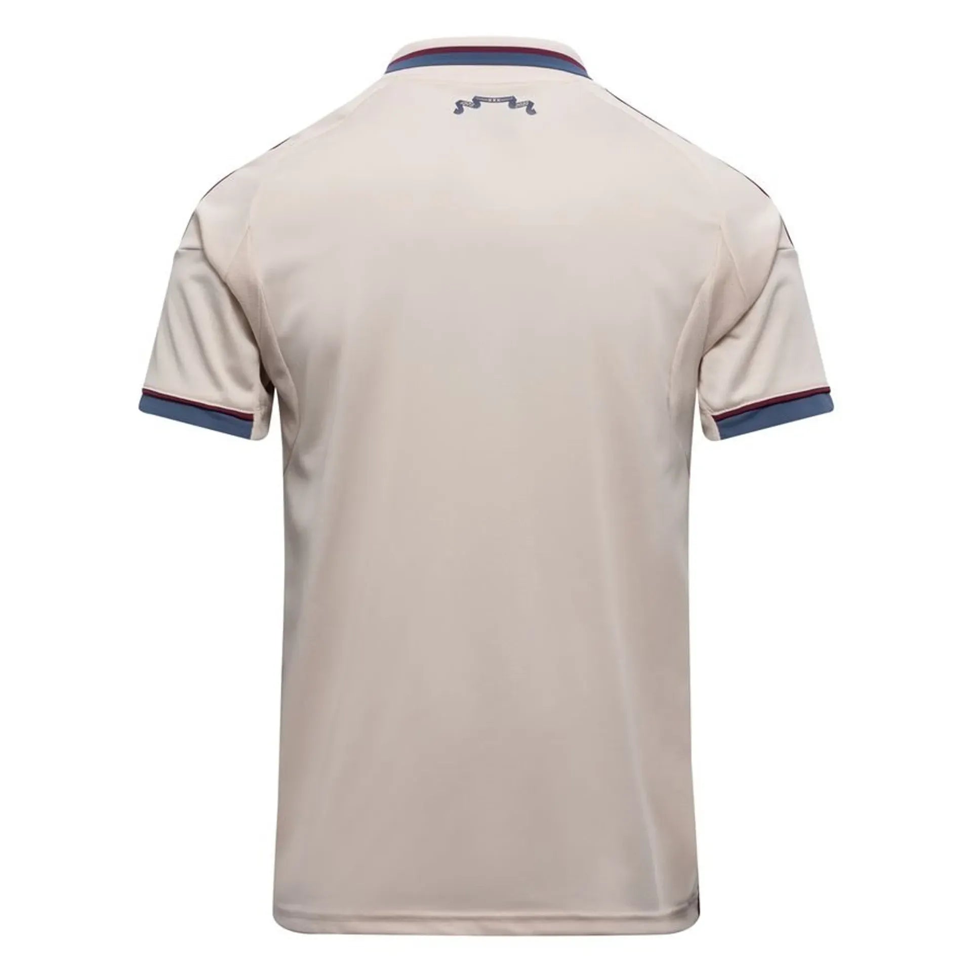 AJAX THIRD Football Jersey