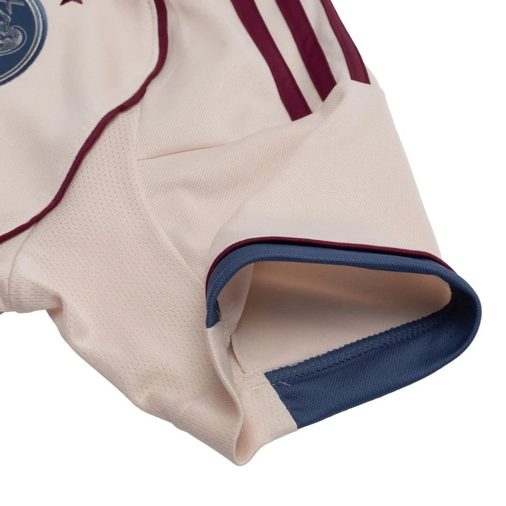 AJAX THIRD Football Jersey Football Jersey