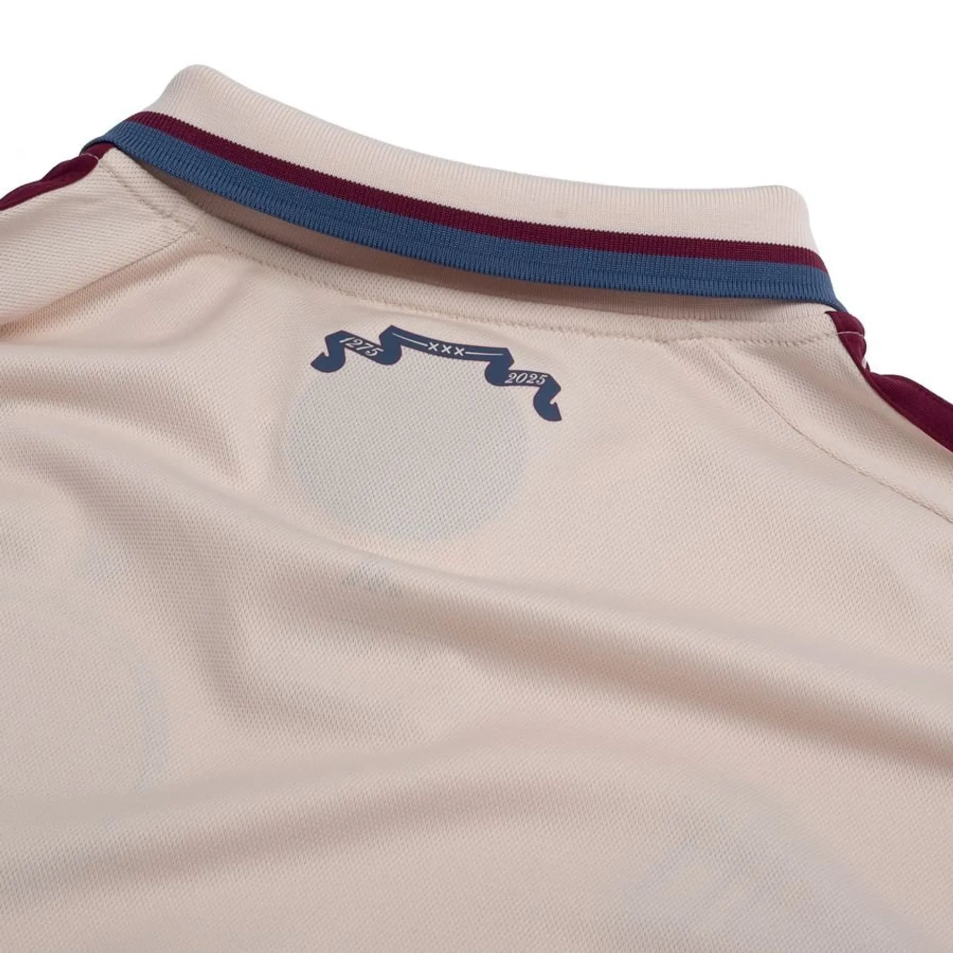 AJAX THIRD Football Jersey