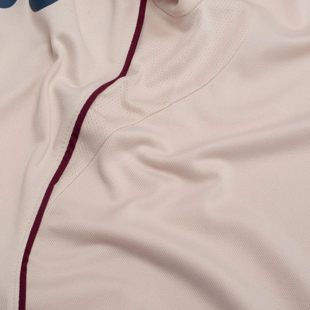 AJAX THIRD Football Jersey