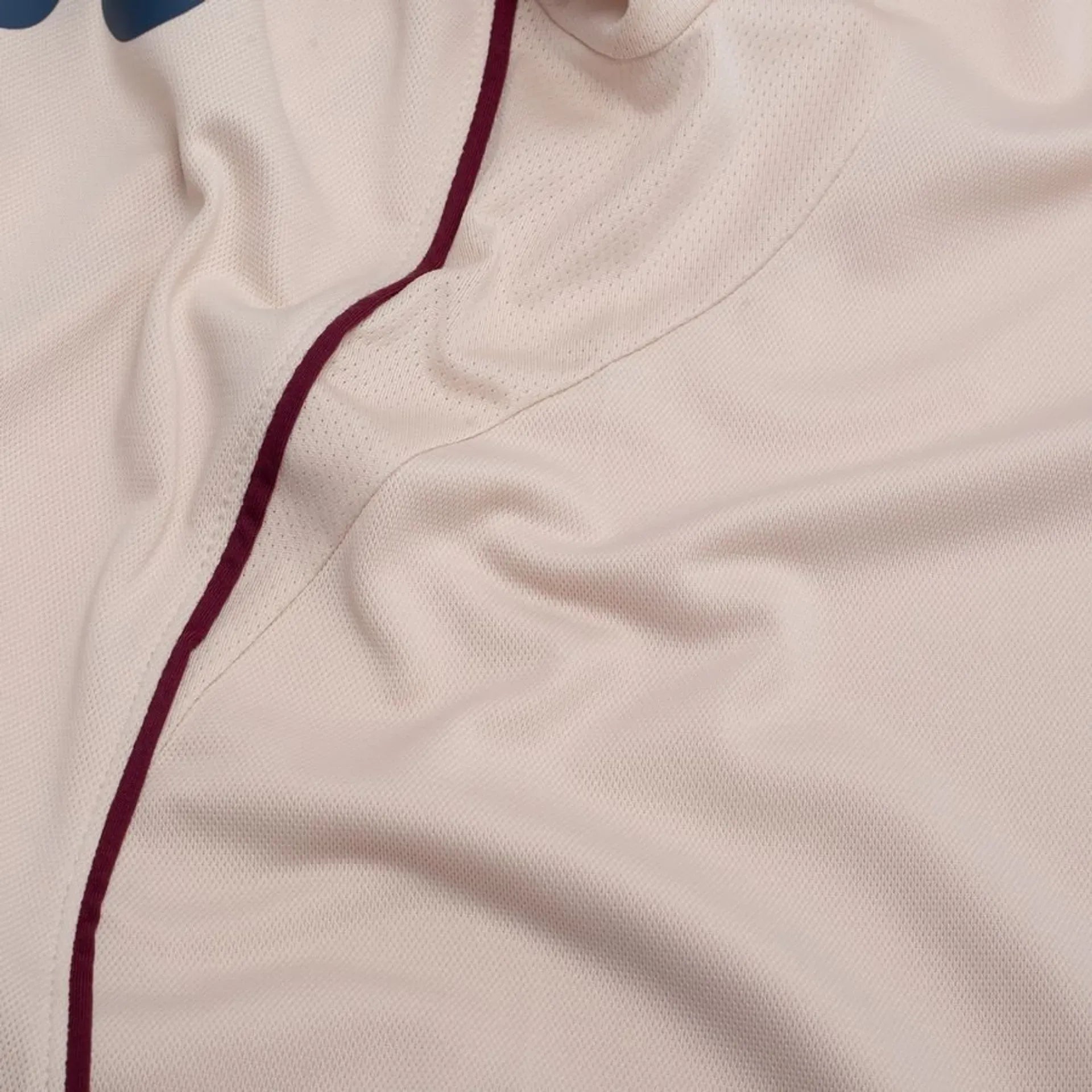 AJAX THIRD Football Jersey