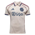 AJAX THIRD Football Jersey
