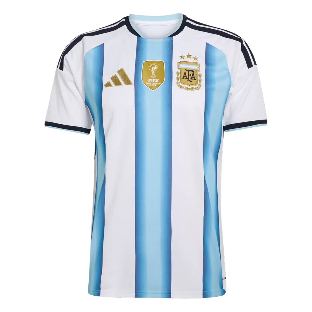 Argentina Home Jersey Kit World Cup 2026 Football Jersey