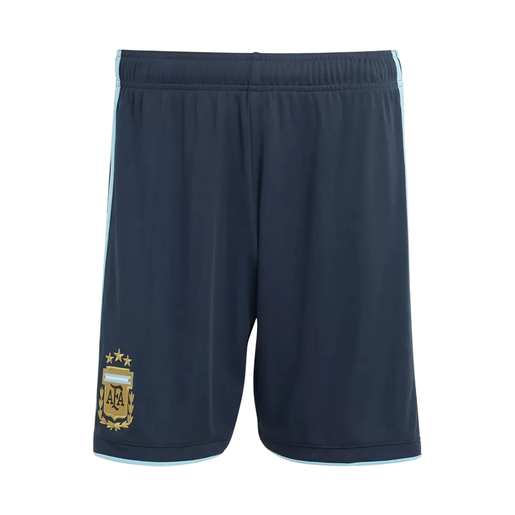Argentina Home Jersey Kit World Cup 2026 Football Jersey