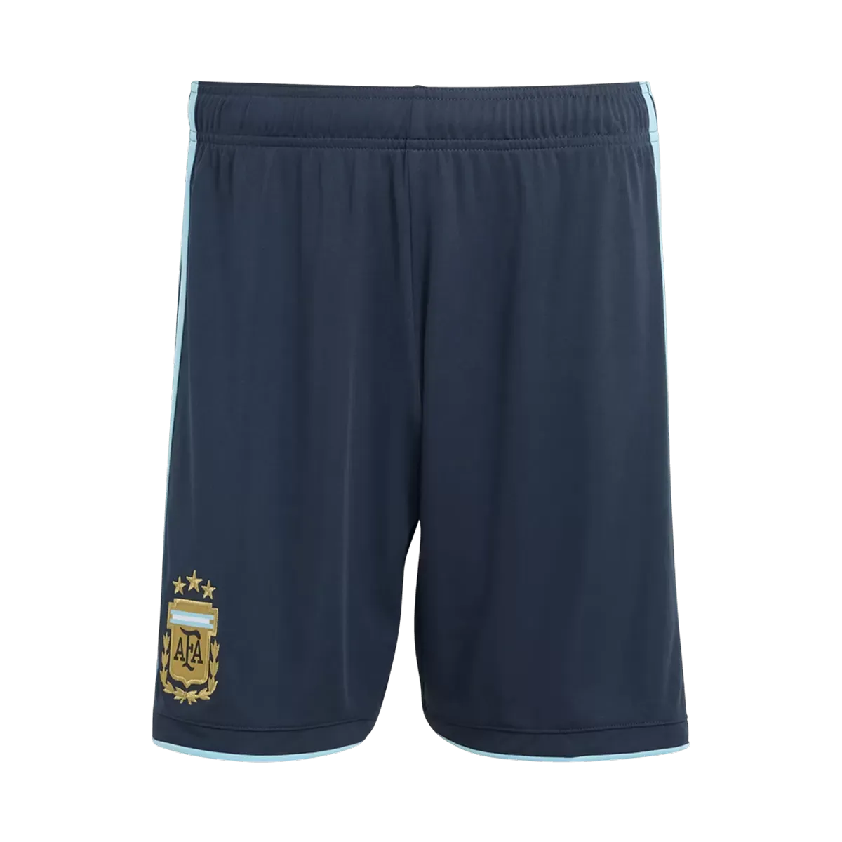Argentina Home Jersey Kit World Cup 2026 Football Jersey