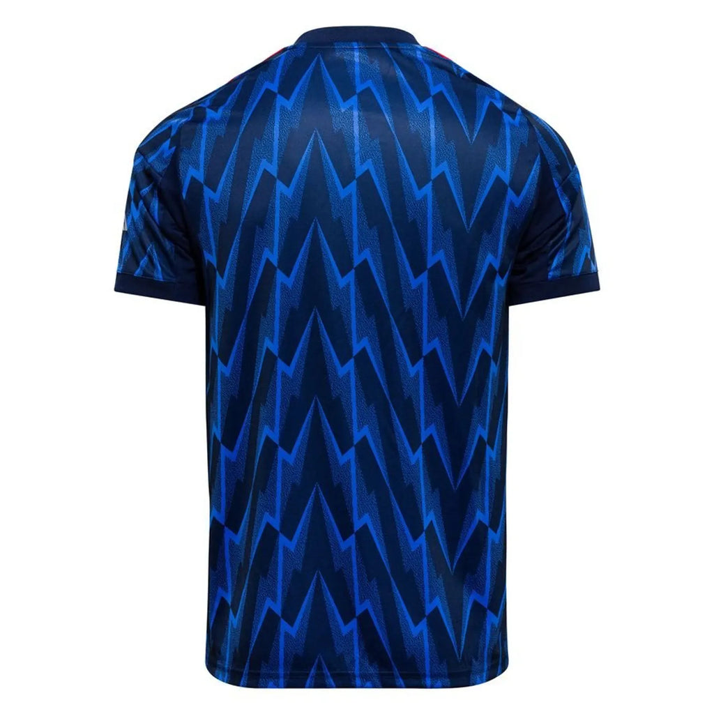 ARSENAL AWAY Football Jersey