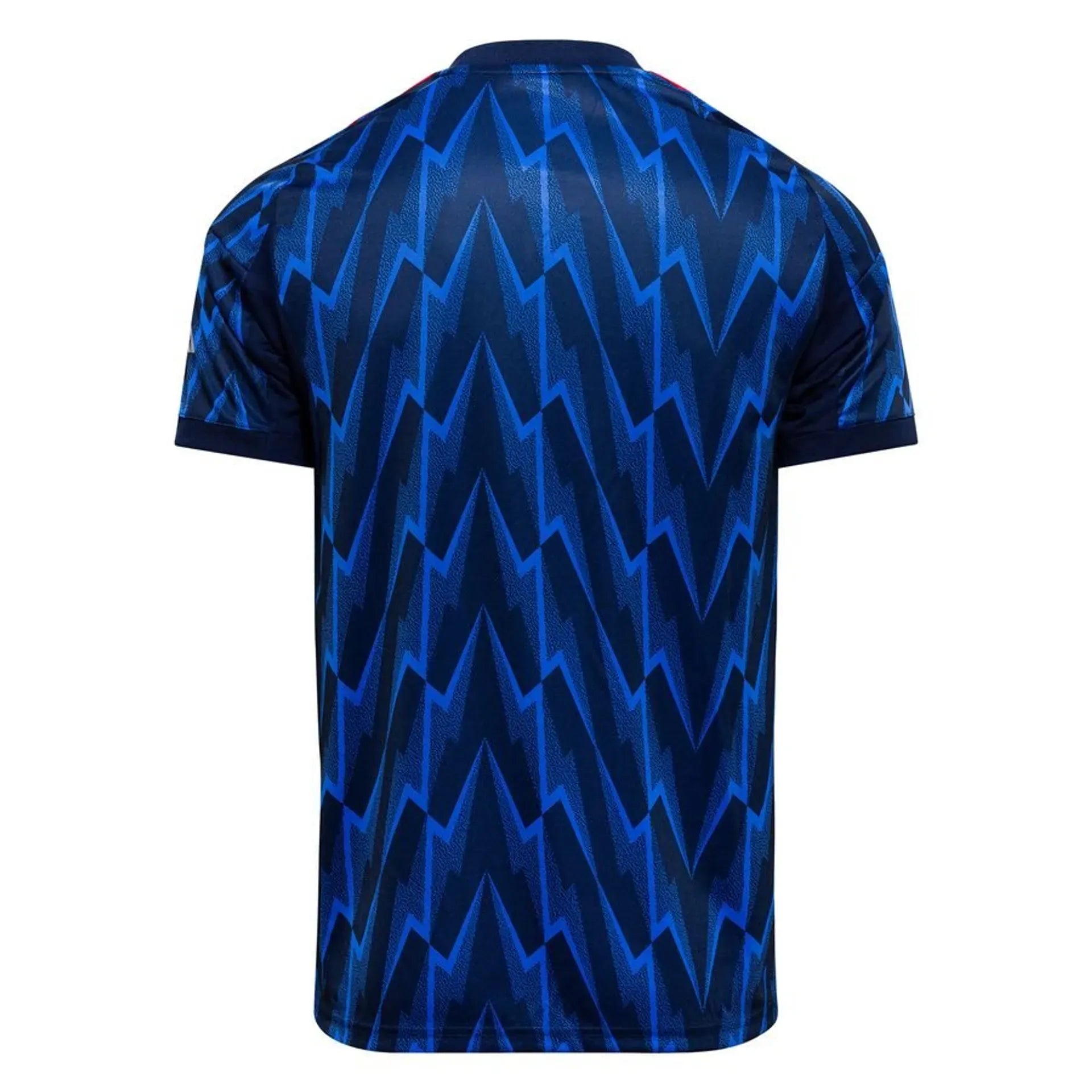 ARSENAL AWAY Football Jersey