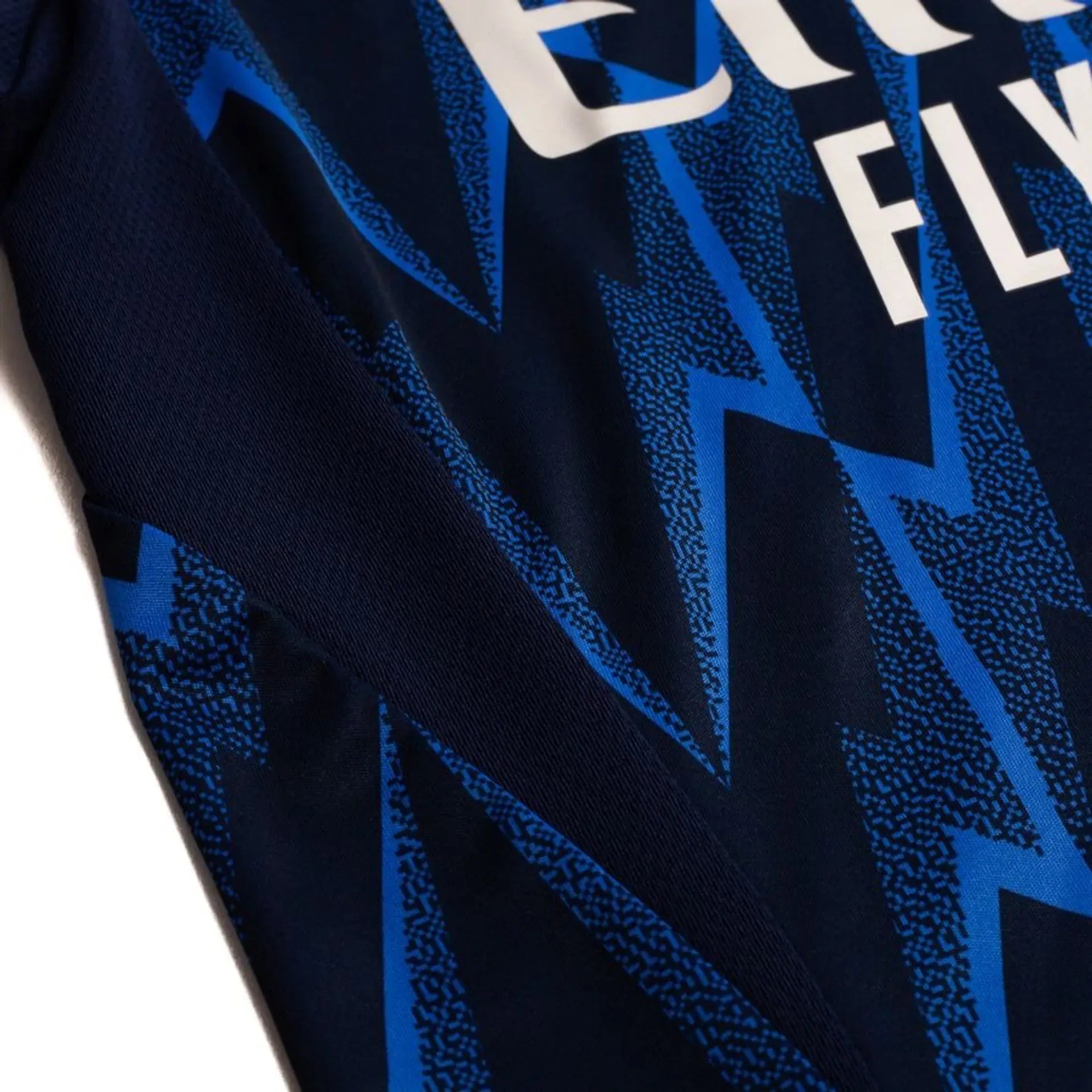 ARSENAL AWAY Football Jersey