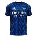 ARSENAL AWAY Football Jersey