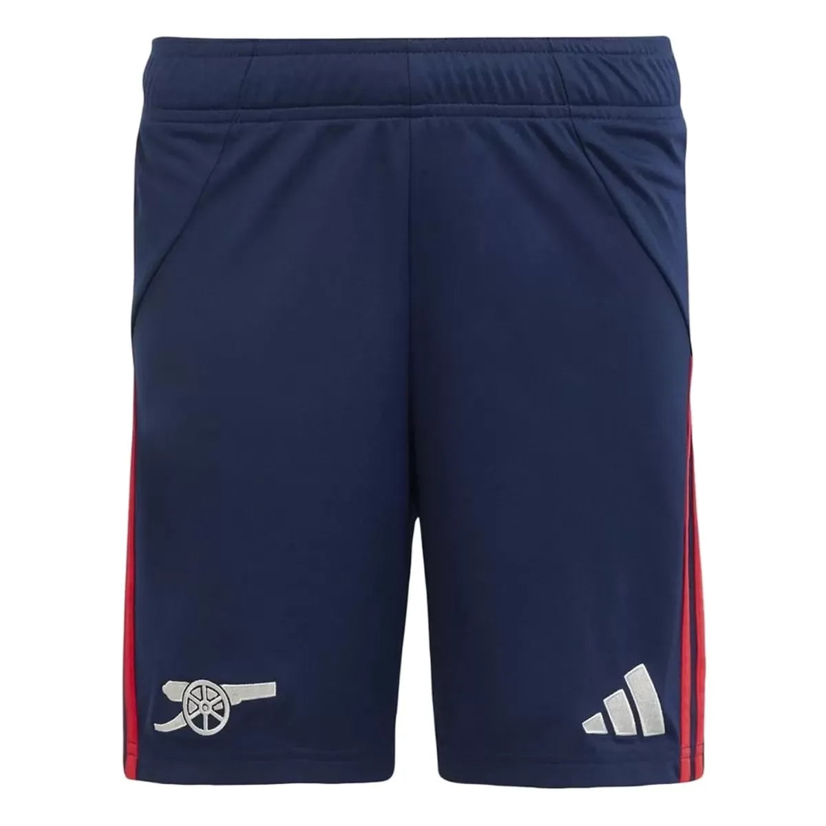 Arsenal Away Jersey Kit 202526 Football Jersey