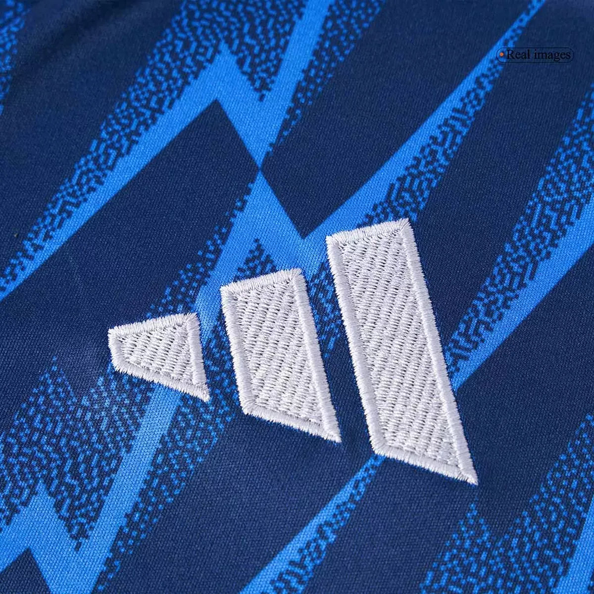 Arsenal Away Jersey Kit 202526 Football Jersey