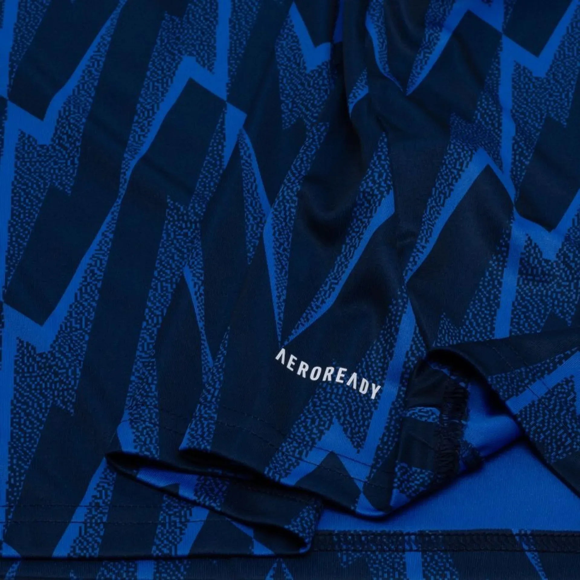 ARSENAL FULL SLEEVES AWAY FAN VERSION Football Jersey