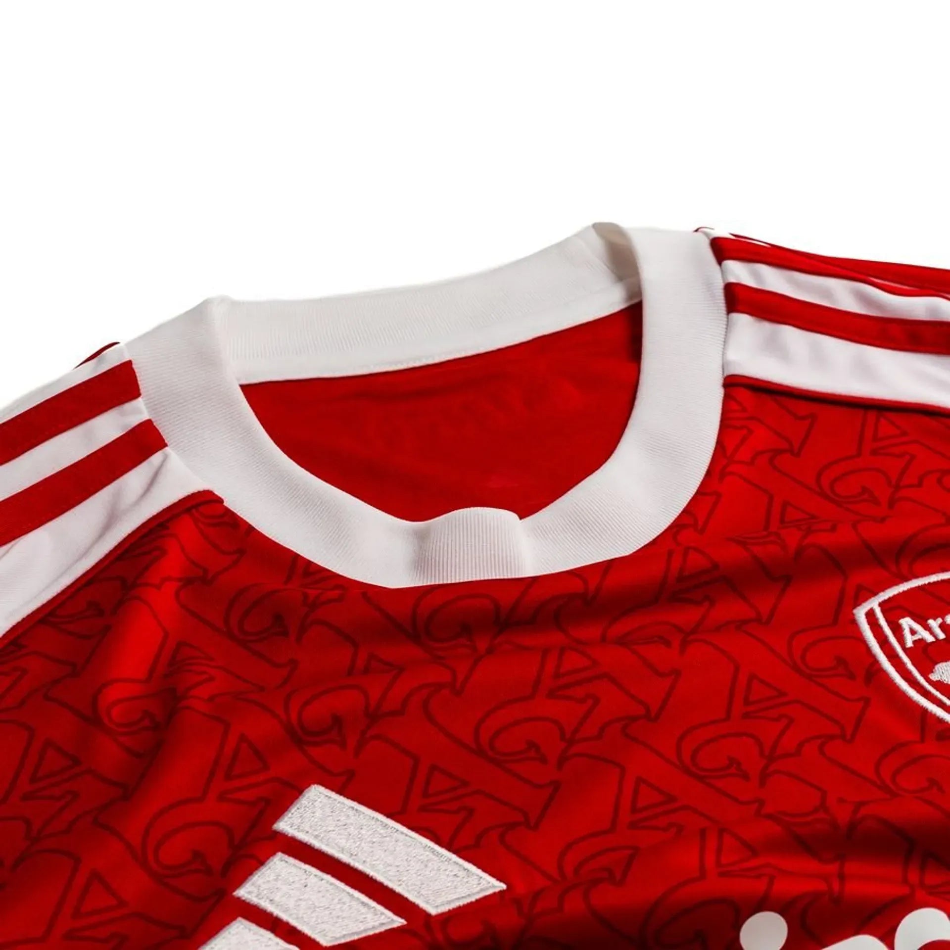 ARSENAL HOME Football Jersey