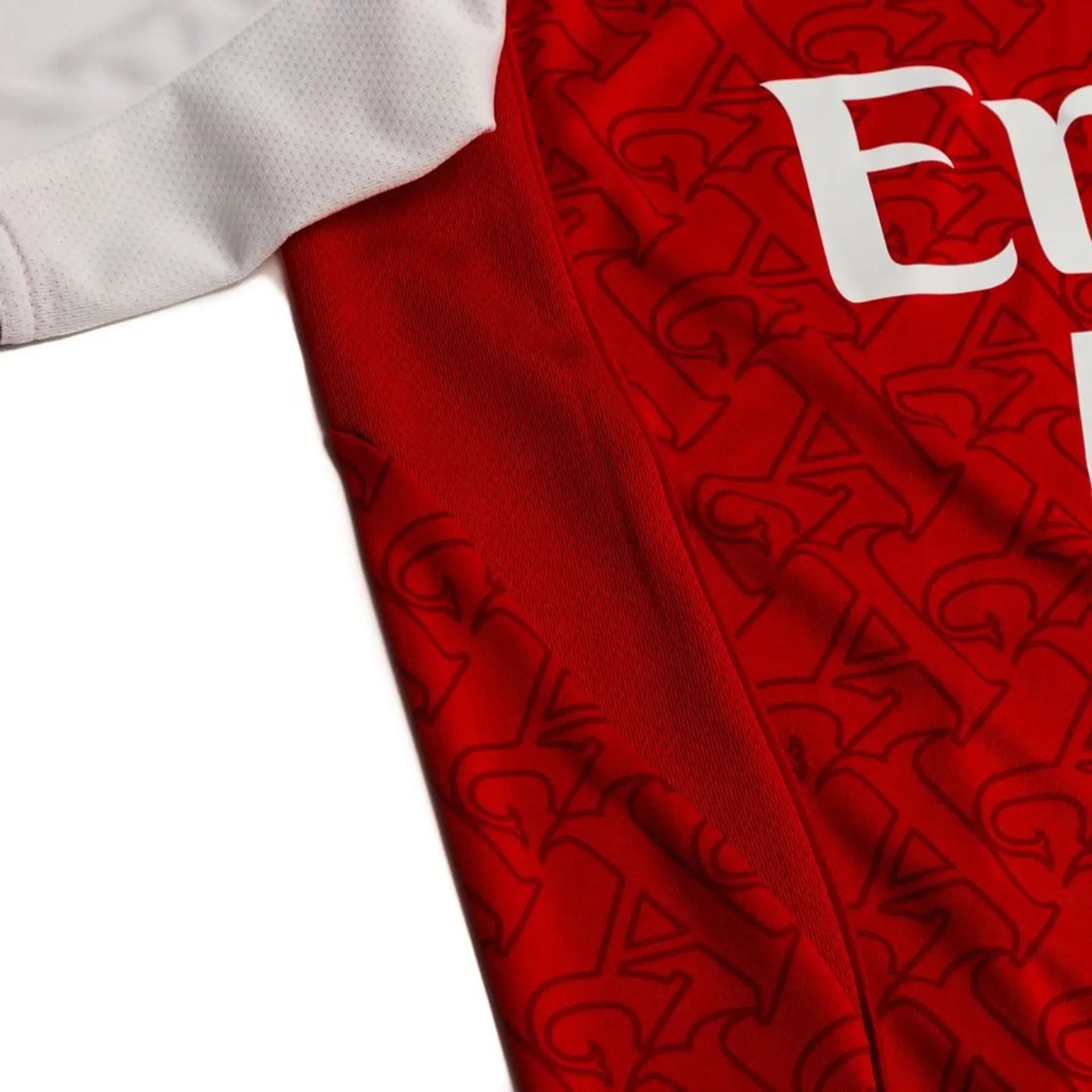 ARSENAL HOME Football Jersey