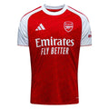ARSENAL HOME Football Jersey Football Jersey