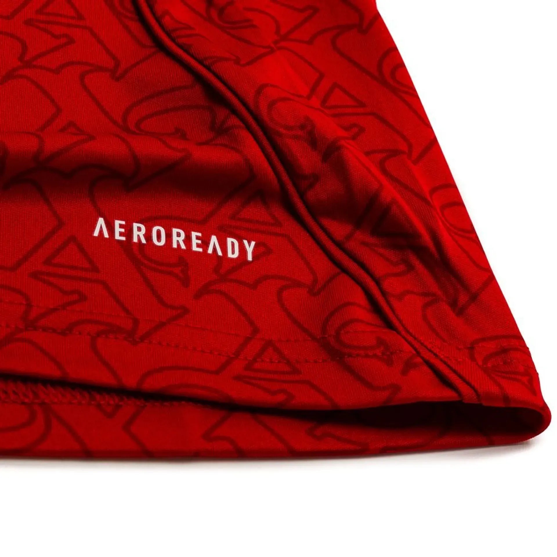 ARSENAL HOME Football Jersey