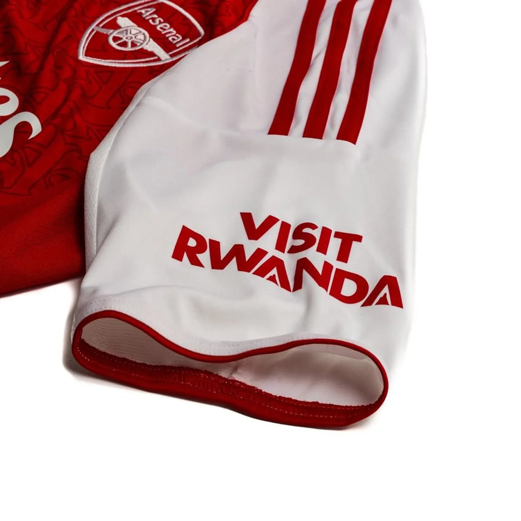ARSENAL HOME Football Jersey