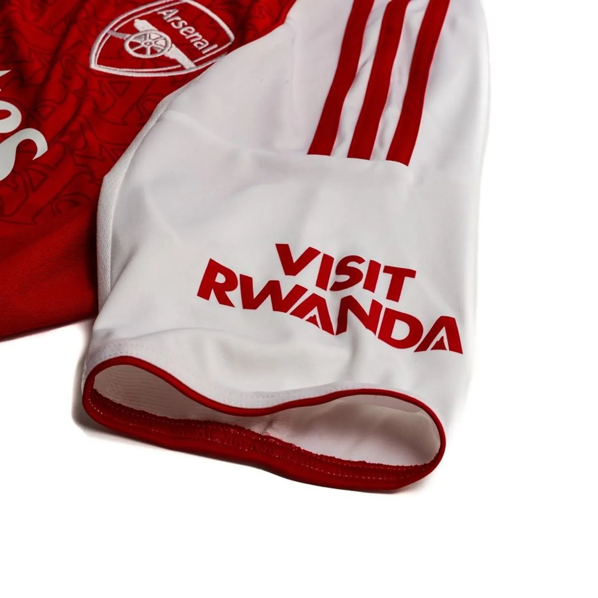 ARSENAL HOME Football Jersey