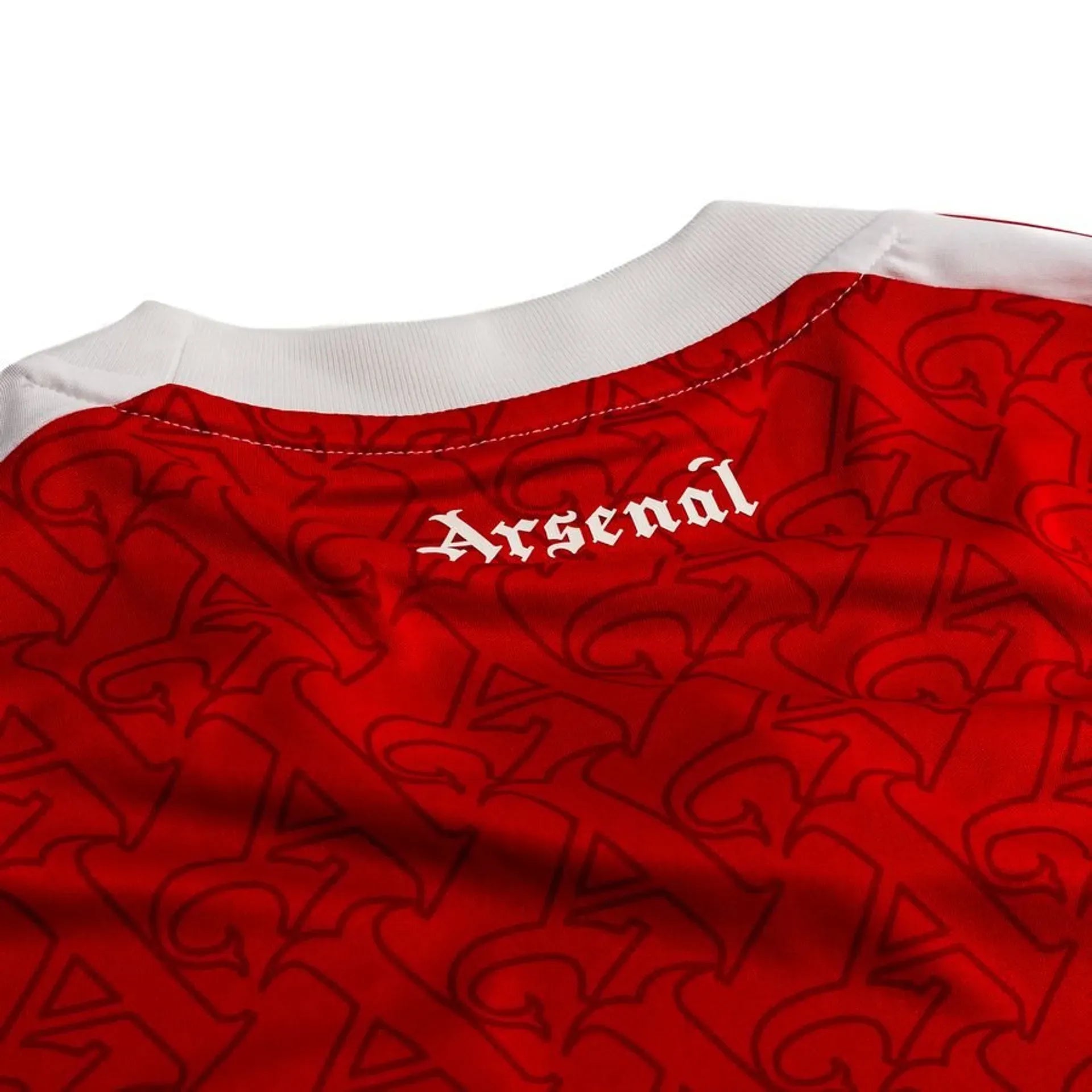 ARSENAL HOME Football Jersey