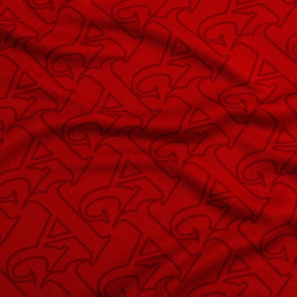 ARSENAL HOME Football Jersey