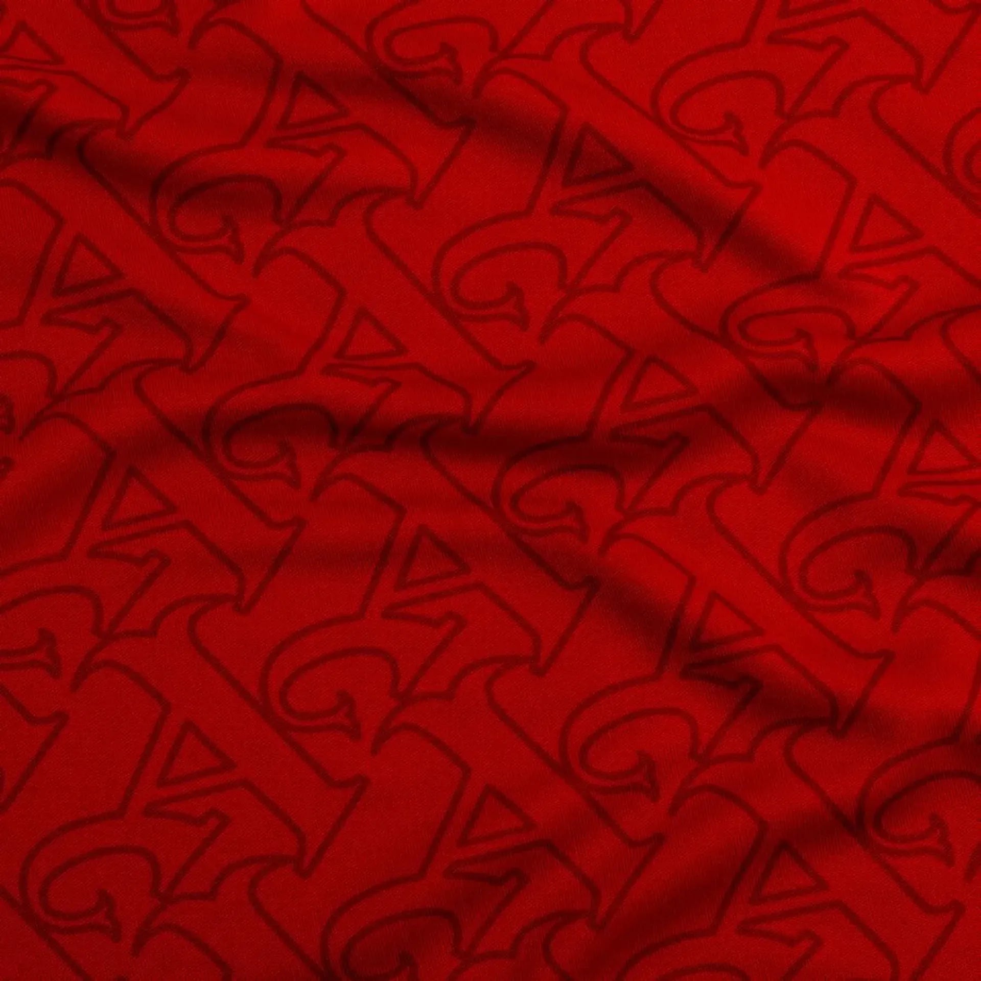 ARSENAL HOME Football Jersey