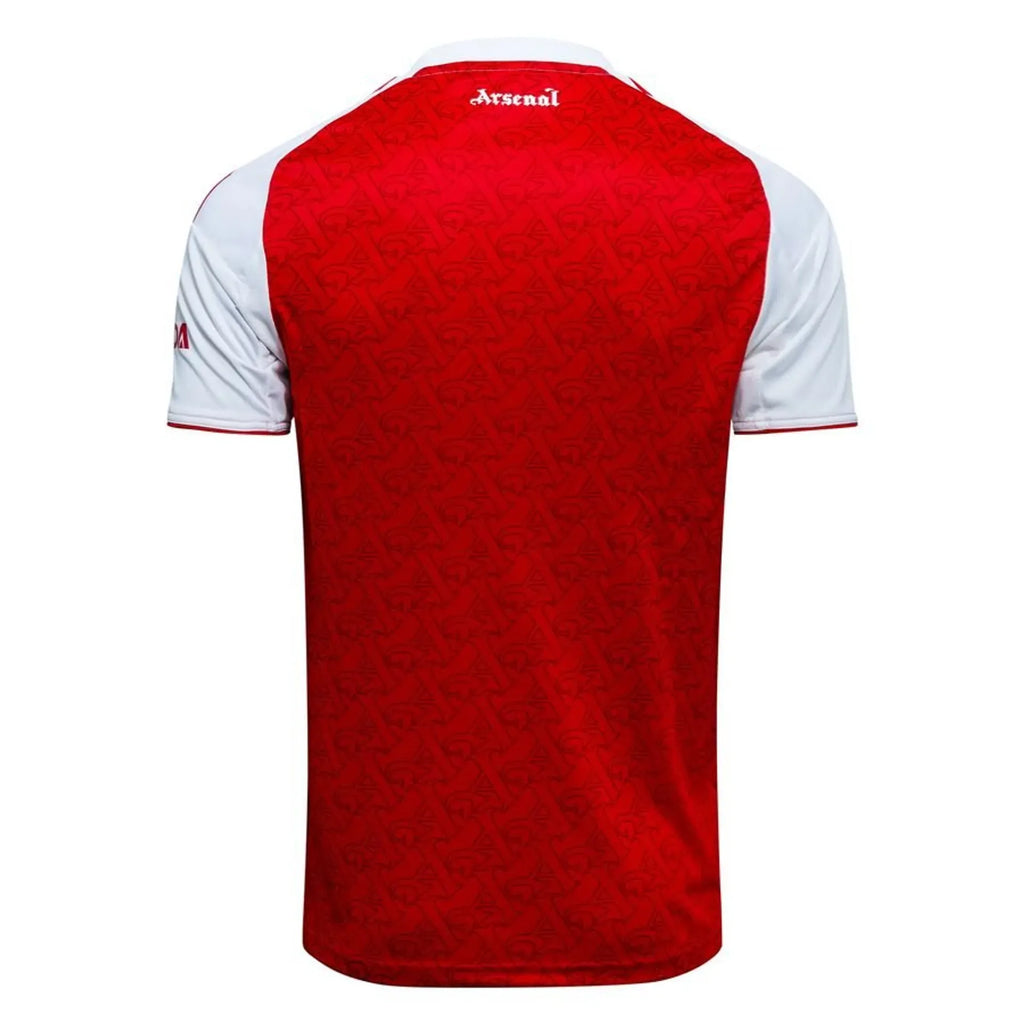 ARSENAL HOME Football Jersey