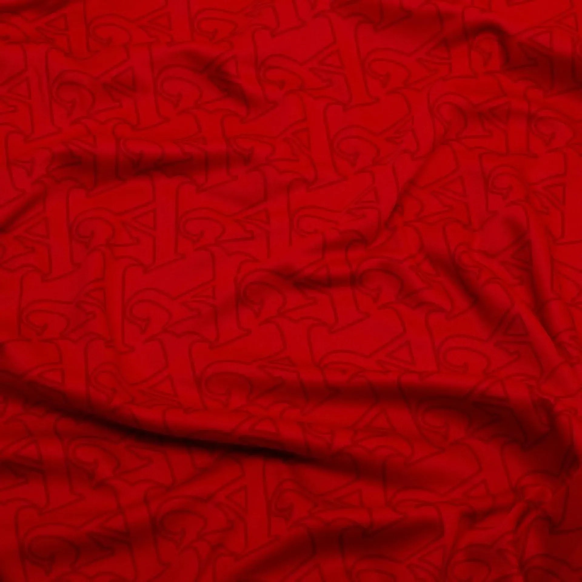 ARSENAL HOME FULL SLEEVES FAN VERSION Football Jersey