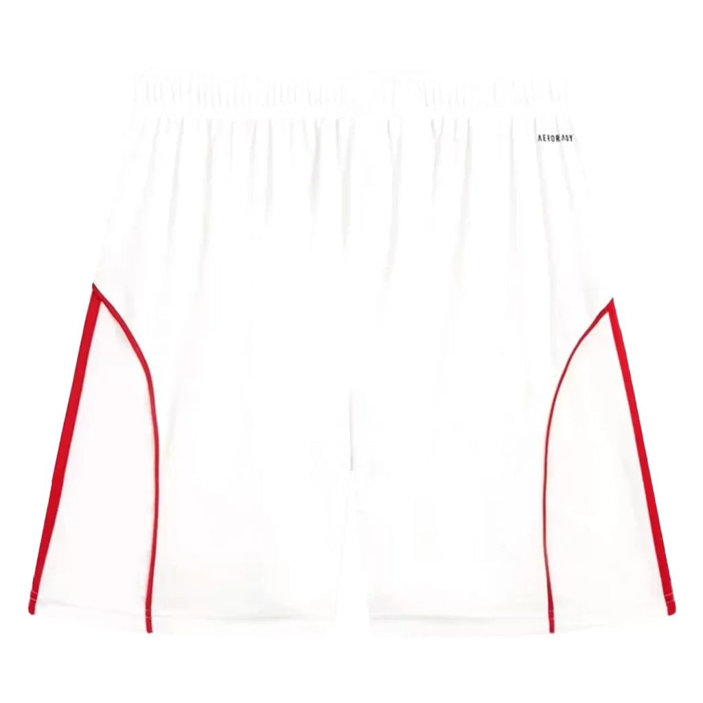 Arsenal Home Jersey Kit 202526 Football Jersey